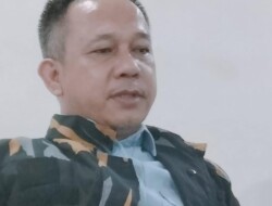 DPP Kukuhkan Pengurus DPW Pekat IB DKI Jakarta periode 2024-2028 di Hotel Sultan