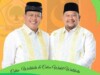 YB Datuak Parmato Alam dan Ahmad Ridha Berpeluang Besar Menangkan Pilwako Payakumbuh