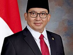 Pendiri Tan Malaka Institute Minta Menteri Fadli Zon Jadikan Rumah Gadang Tan Malaka Museum Nasional