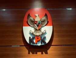 KPK Turun Tangan Tertibkan Tambang Ilegal di Jawa Tengah