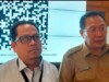 KPK dan Dinas ESDM Jawa Tengah Kompak Lakukan Supervisi Penanganan Tambang Ilegal