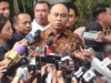 Ketua Umum Projo : Semua Partai Butuh Pak Jokowi