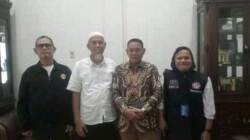 Praktisi Hukum LBH CCI, Ramlan CFLE Menyikapi Viralnya Berita Dugaan LGBT Walikota Terpilih 2 Periode H.M. Faisal